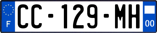 CC-129-MH