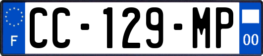 CC-129-MP