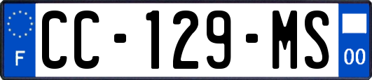 CC-129-MS