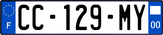 CC-129-MY