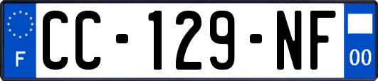CC-129-NF