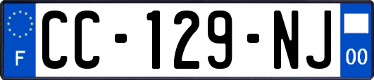 CC-129-NJ