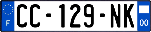 CC-129-NK