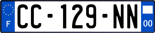 CC-129-NN