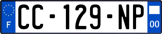 CC-129-NP