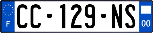 CC-129-NS