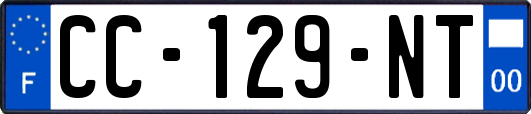 CC-129-NT