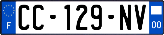 CC-129-NV