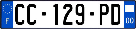 CC-129-PD