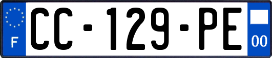 CC-129-PE