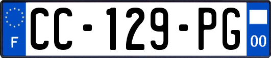 CC-129-PG