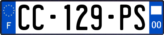 CC-129-PS