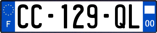 CC-129-QL