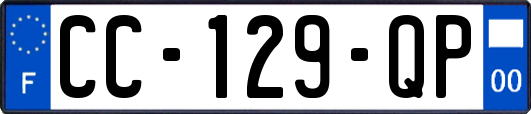 CC-129-QP