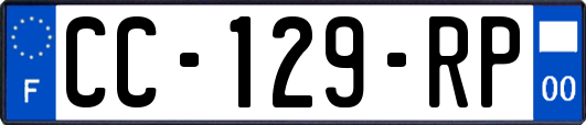 CC-129-RP