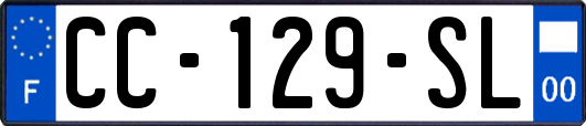 CC-129-SL