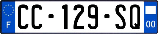 CC-129-SQ