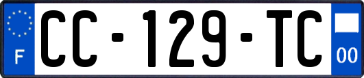 CC-129-TC