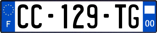 CC-129-TG