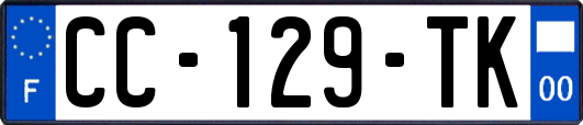 CC-129-TK