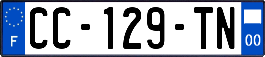 CC-129-TN