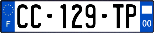 CC-129-TP