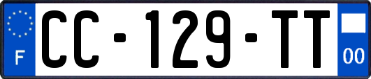 CC-129-TT
