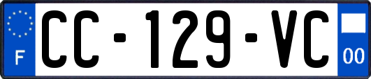 CC-129-VC
