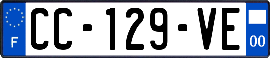 CC-129-VE