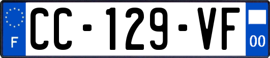CC-129-VF