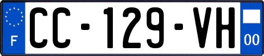 CC-129-VH