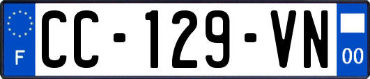 CC-129-VN