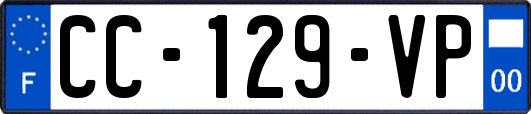 CC-129-VP