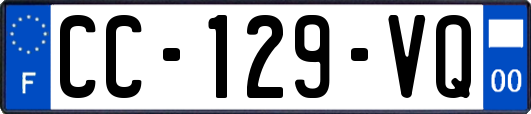 CC-129-VQ