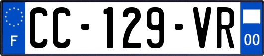 CC-129-VR