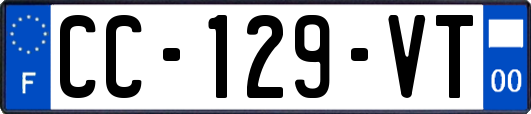 CC-129-VT