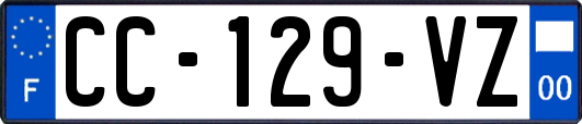 CC-129-VZ