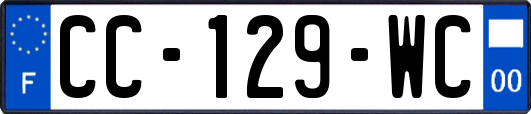 CC-129-WC