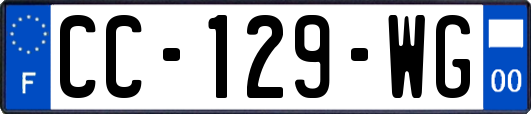 CC-129-WG