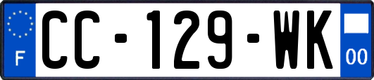 CC-129-WK