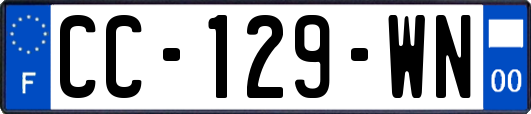 CC-129-WN
