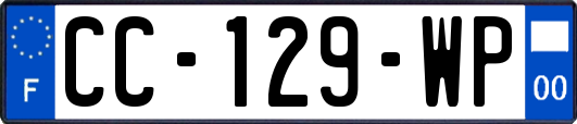 CC-129-WP