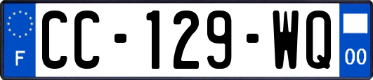 CC-129-WQ