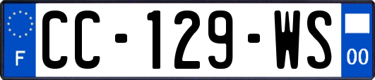 CC-129-WS