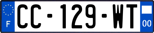 CC-129-WT
