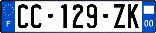 CC-129-ZK