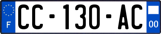 CC-130-AC