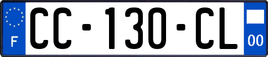 CC-130-CL