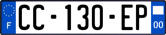 CC-130-EP