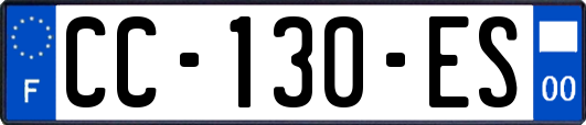 CC-130-ES